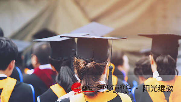 國家開放大學金融專業課程有哪些？還有什么課程？