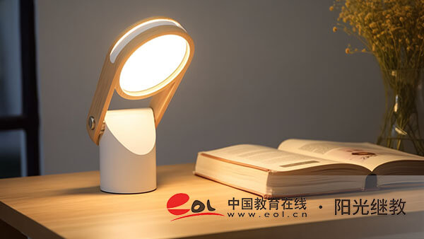 ?國家開放大學需要哪些資料?有什么好處? ?國家開放大學需要哪些資料?有什么好處?