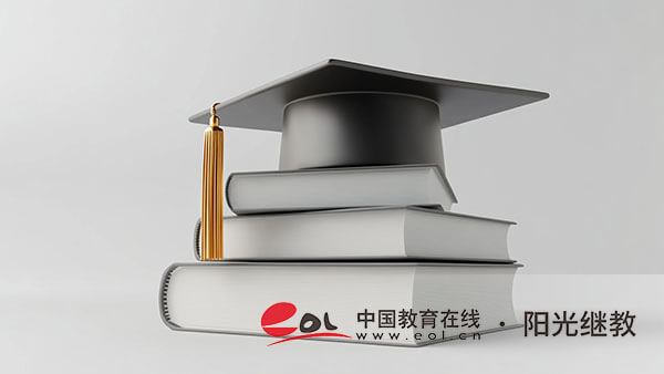 寶坻國開報名有入學考試嗎?考哪些? 寶坻國開報名有入學考試嗎?考哪些?