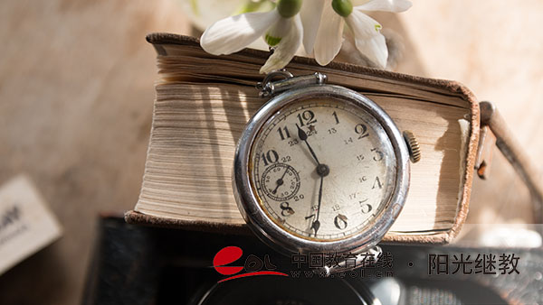 阜陽國開報名時間是多久？國家認可嗎？