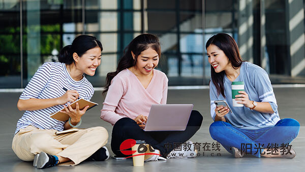 合肥國開報名多少錢？學費怎么繳納？