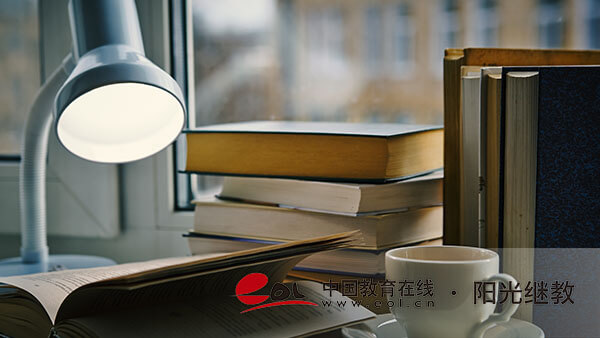 國家開放大學考試好過嗎？要準備什么？