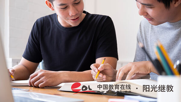 ?國開中專畢業流程是怎樣？報名時間是多久？