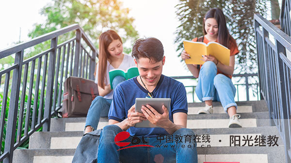 重慶國開報名要多少學費?有哪些作用? 重慶國開報名要多少學費?有哪些作用?