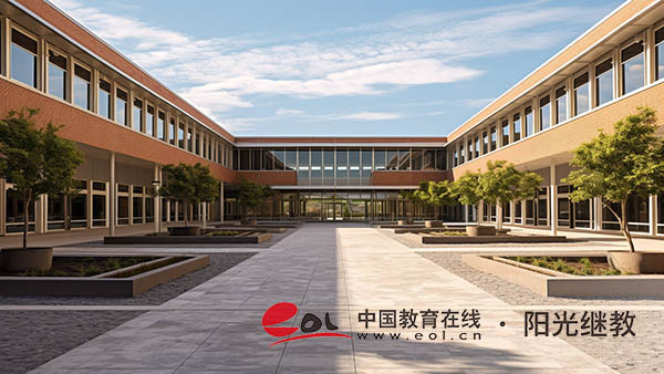 國家開放大學報名所需資料有哪些？如何選擇專業？