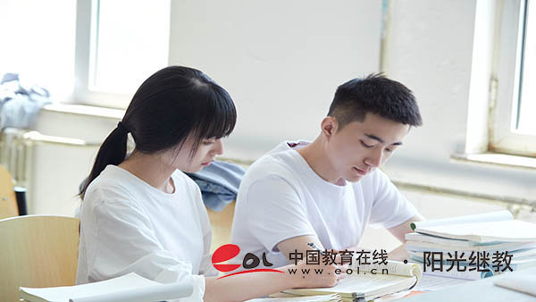 國家開放大學的畢業條件有哪些？有哪些考試？