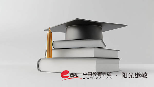 國家開放大學學位英語一年考幾次？考哪些內容？