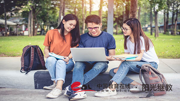 國家開放大學的學制是怎樣的？哪些專業好就業？