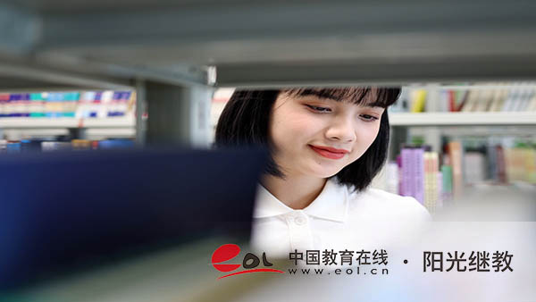 國家開放大學怎么報考？可以選哪些專業？