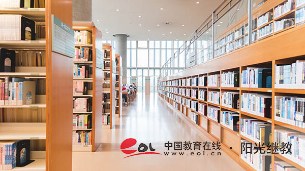 國家開放大學學費多少錢一年？畢業證書國家承認嗎？