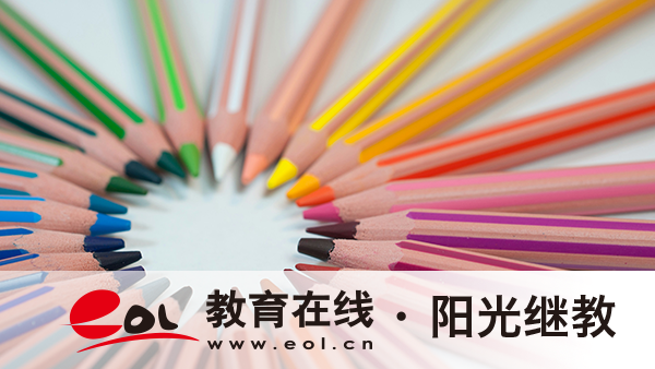 北京市國開報名考試難不難？含金量如何？