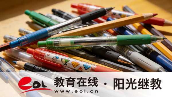 2026年江蘇開放大學怎么報名？全省招生單位分布在哪里？