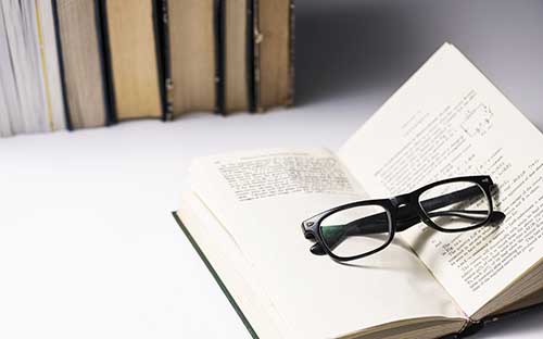 成人高考什么時候收到通知書？