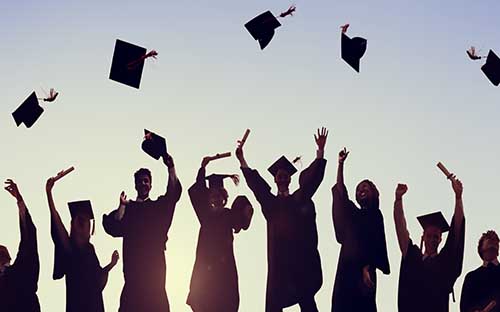 重慶成人高考可以上全日制大學嗎？