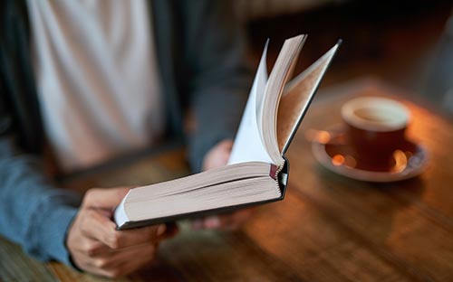 成人高考學士學位證書要求？
