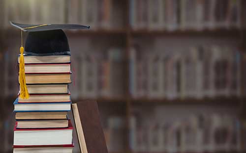 成人高考有教科書嗎？