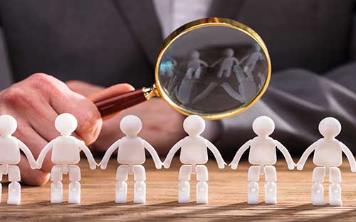 成人高考學歷可以考會計初級嗎？