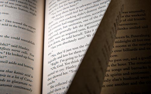 成人高考錄取通知書什么時候發？