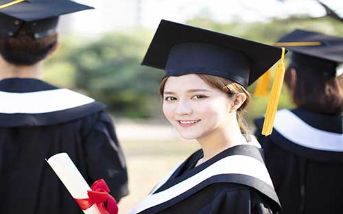 高中退學了還能參加成人高考嗎？