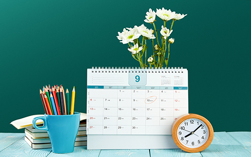 達拉特旗開放大學怎么樣? 達拉特旗開放大學怎么樣?