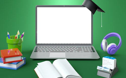 國家開放大學的學歷學信網能查詢嗎？