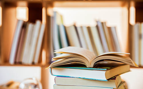 讀國家開放大學怎么制定學習計劃？