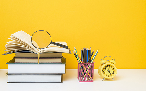 濱州信陽開放大學學歷國家承認嗎? 濱州信陽開放大學學歷國家承認嗎?