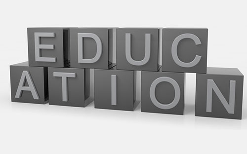 伊春開放大學的招生對象是哪些? 伊春開放大學的招生對象是哪些?