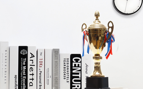 巴馬開放大學地址在哪里? 巴馬開放大學地址在哪里?