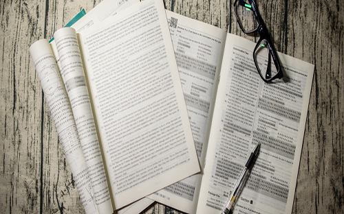 巴馬開放大學怎么樣? 巴馬開放大學怎么樣?