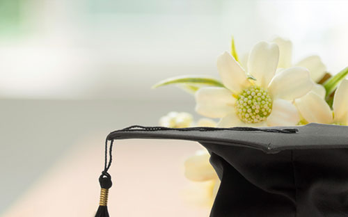 清河開放大學的學歷國家承認嗎？
