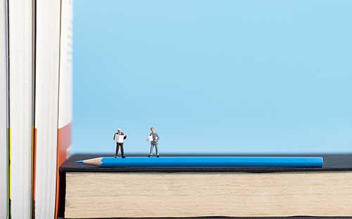 湖北開放大學學位英語考試難嗎？