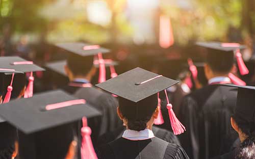 大連國家開放大學怎么樣？