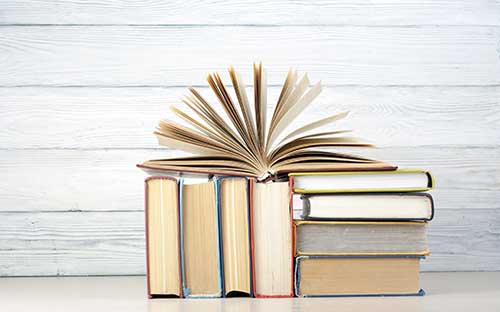 國家開放大學的學位證書申請流程有哪些？