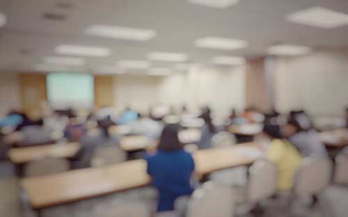 國家開放大學的學籍號格式是什么？