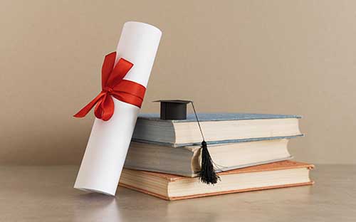 國家開放大學本科的報名條件是什么？