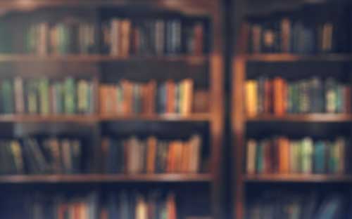 國家開放大學機械專業的課程有哪些？