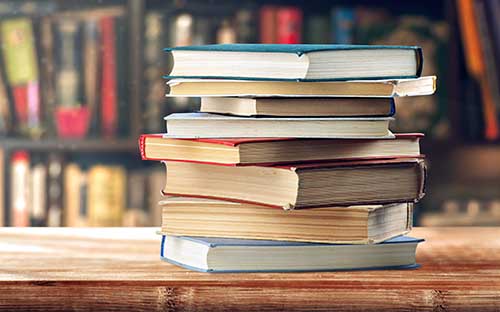 國家開放大學的學號怎么查詢？