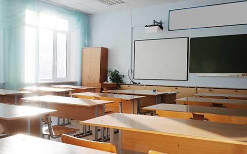 麻城開放大學的地址在哪里？
