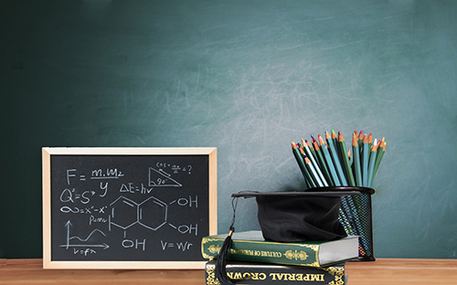 國家開放大學的英語專業怎么樣？