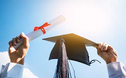 廣西開放大學的學校地址在哪里？