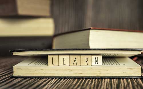 開放大學的學生能考英語四六級嗎？