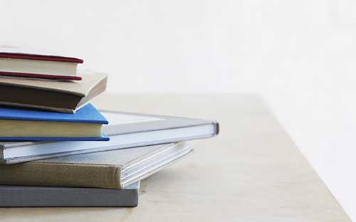 國家開放大學的學分要求是什么？
