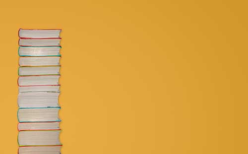 國家開放大學的廣告學專業有哪些課程？