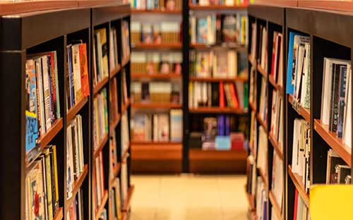 國家開放大學能考英語四六級嗎？