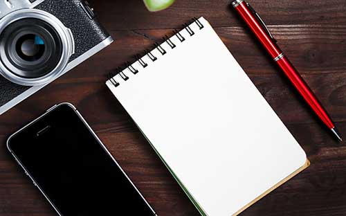 領取國家開放大學的畢業證書要注意什么？