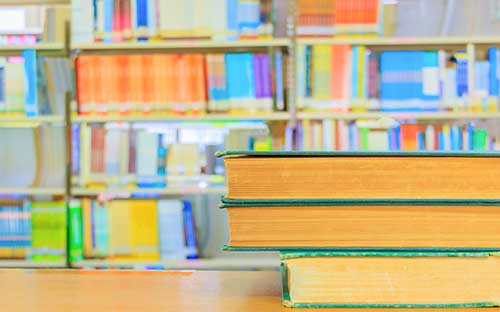 國家開放大學的學籍一般要怎樣查詢？