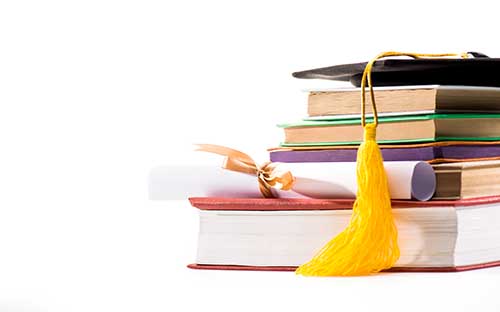 國家開放大學的學歷認可度怎么樣？