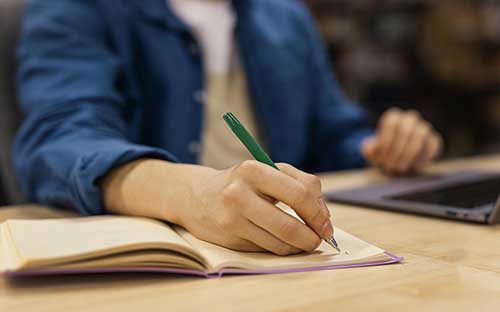 國家開放大學有哪些熱門的專業？