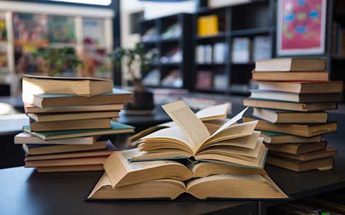 國家開放大學與普通大學有區別嗎？